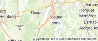 Emplacement