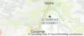 Emplacement