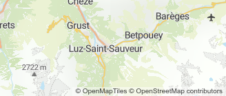 Emplacement