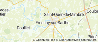 Emplacement