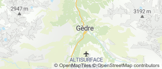 Emplacement