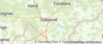 Emplacement