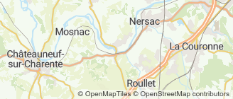 Emplacement