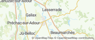 Emplacement