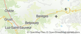 Emplacement