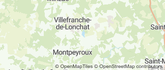 Emplacement