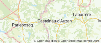 Emplacement