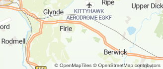 Locatie