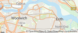 Locatie
