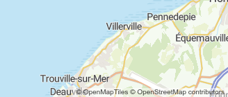 Emplacement