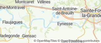 Emplacement