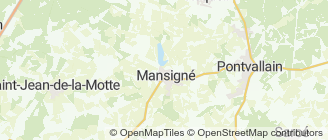 Emplacement