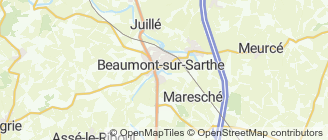 Emplacement