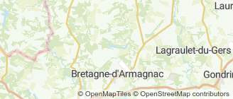 Locatie