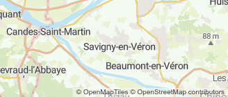Emplacement