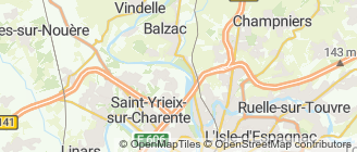 Emplacement