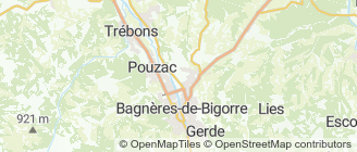 Emplacement