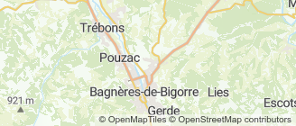 Emplacement