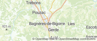 Emplacement