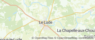 Emplacement