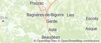 Emplacement
