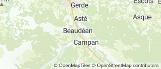 Locatie