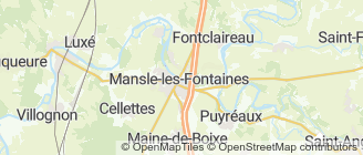 Emplacement