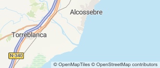 Emplacement