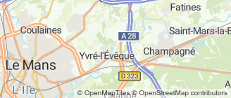 Emplacement