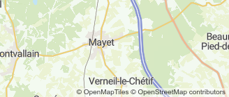Emplacement