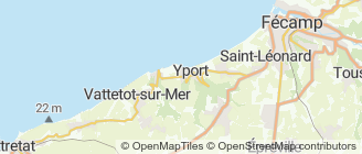 Emplacement