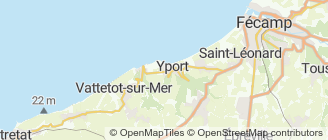 Emplacement
