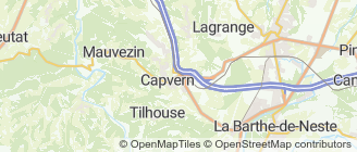 Emplacement