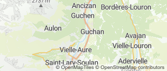 Emplacement