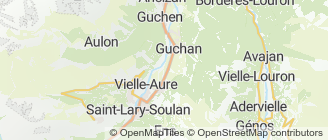 Emplacement