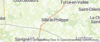 Emplacement