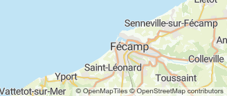 Emplacement