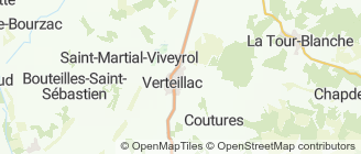 Emplacement