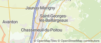 Emplacement