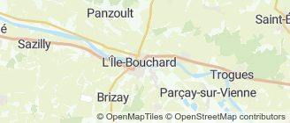 Emplacement