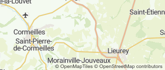 Emplacement