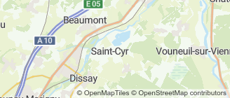 Emplacement