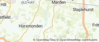 Standort