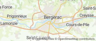 Emplacement