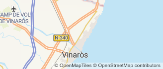 Emplacement