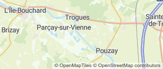 Emplacement