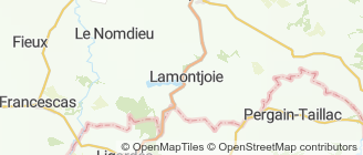 Emplacement