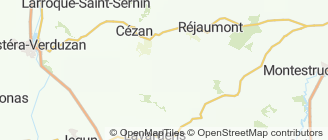 Emplacement