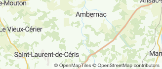 Emplacement