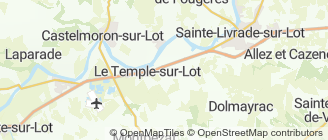 Emplacement